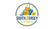 South Jersey Cleaners